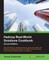 Hadoop Real-World Solutions Cookbook - Second Edition