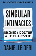 Singular Intimacies