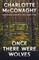 Once There Were Wolves