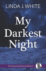 My Darkest Night