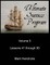 Ultimate Success Program (Volume 5 - Lesson 41 through 50)