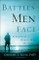 Battles Men Face