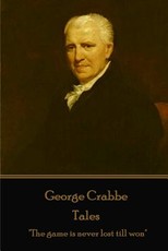 George Crabbe - Tales