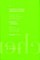 Fortschritte der Chemie organischer Naturstoffe 84 / Progress in the Chemistry of Organic Natural Products