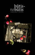 Būtis-nebūtis