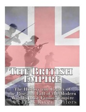 The British Empire