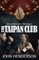 The Taipan Club