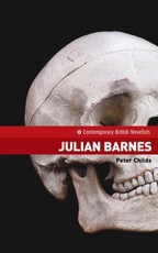 Julian Barnes