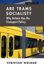 Are Trams Socialist?