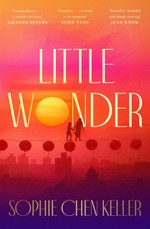 Little Wonder