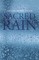 Yousof, G: Sacred Rain