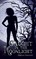 Darovich, A: Caught in the Moonlight