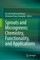 Sprouts and Microgreens: Chemistry, Functionality, and Applications