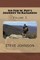 Sir Fob W. Pot's Journey to Katahdin, Volume 1