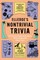 Elledge's Nontrivial Trivia