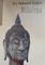 Milarepa