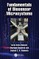Fundamentals of Biosensor Microsystems