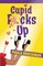 Cupid F*cks Up