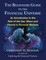 The Beginners Guide to the Financial Universe