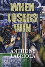 When Losers Win