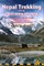 Nepal Trekking & The Great Himalaya Trail: A Route & Planning Guide
