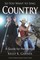 So You Want to Sing Country