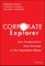 Corporate Explorer
