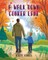A Walk Down Conker Lane
