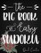 The Big Book of Easy Sudoku