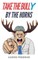 Take the Bully by the Horns