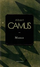 Maras (2009) Maras (2009)
