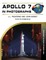 Apollo 7 in Photographs