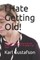 I Hate Getting Old!