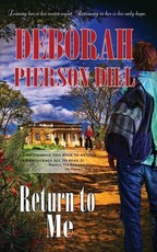Return to Me, Volume 2