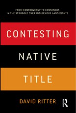 Contesting Native Title