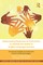 Implementing Response-to-Intervention to Address the Needs of English-Language Learners