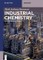Industrial Chemistry