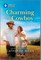 Charming the Cowboy