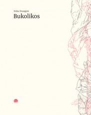 Bukolikos