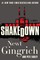 Gingrich, N: Shakedown (el. knyga)