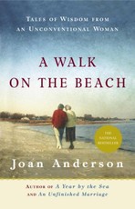 A Walk on the Beach