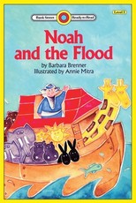 Noah and the Flood