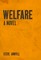 Welfare