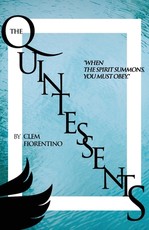 The Quintessents