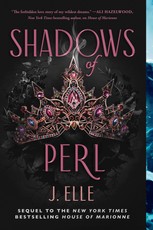 Shadows of Perl