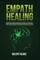 Empath Healing