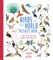 Birds of the World Activity Book