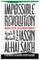 Impossible Revolution
