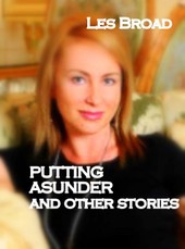Putting Asunder And Other Stories