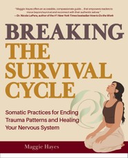 Breaking the Survival Cycle